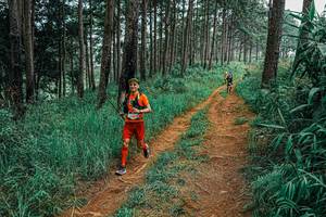 BIB: 
                            <button type="button" onclick="openModal(25657688)" class="btn btn-primary btn-sm float-right btn-popup" data-toggle="modal" data-target=".modal-high-quality">
                        <i class="fas fa-shopping-cart"></i> Add to Cart
                    </button>
                                            <button type="button" onclick="isThisMe(25657688, true)" class="btn btn-success btn-sm float-right btn-popup btn-isme hidden" data-toggle="tooltip" data-placement="bottom" title="นี่คือรูปของคุณใช่ไหม คลิกที่นี่เพื่อเอาเข้าอัลบั้ม">
                        <i class="fas fa-plus"></i> Add to album
                    </button>
                    <button type="button" onclick="isThisMe(25657688, false)" class="btn btn-warning btn-sm float-right btn-popup btn-isnotme hidden">
                        <i class="fas fa-ban"></i> Remove from album
                    </button>